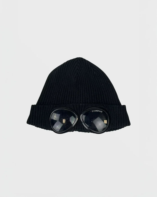 Bonnet C P Company - UrbanDrip