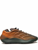Yeezy 700 V3 Copper Fade - UrbanDrip