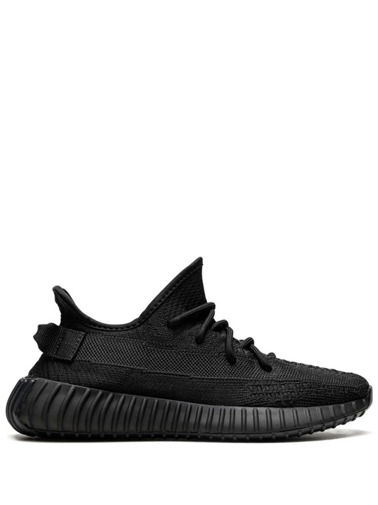 Sneakers Noir - photo 1/4 - UrbanDrip