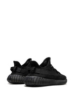 Sneakers Noir - photo 3/4 - UrbanDrip