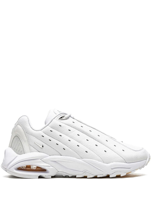 Sneakers X Air Terra Blanc - photo 1/4 - UrbanDrip