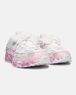 Sneakers Y2K Custom - photo 3/4 - UrbanDrip