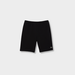 Ensemble Sport short t shirt Noir - photo 3/3 - UrbanDrip