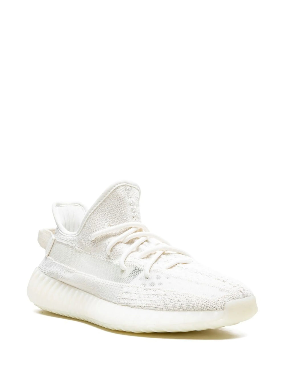 Sneakers Beige - photo 2/4 - UrbanDrip