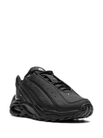 Sneakers X Air Terra Noir - photo 2/4 - UrbanDrip