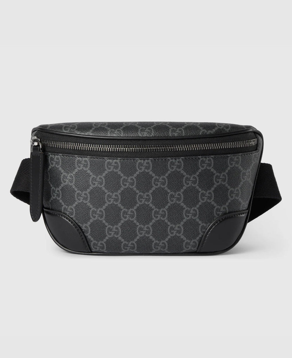 Sac ceinture Emblem petit format - photo 1/6 - UrbanDrip