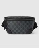 Sac ceinture Emblem petit format - photo 1/6 - UrbanDrip