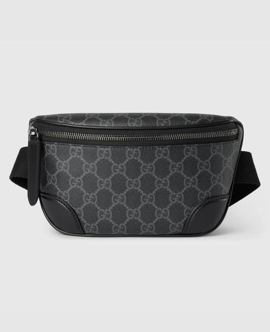 Sac ceinture Emblem petit format - photo 1/6 - UrbanDrip