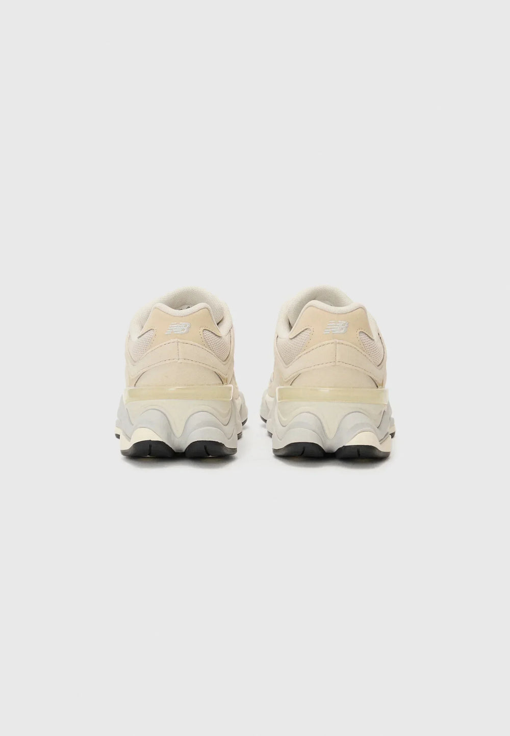Sneakers 9060 Beige - photo 5/6 - UrbanDrip