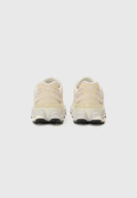 Sneakers 9060 Beige - photo 5/6 - UrbanDrip