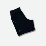 Ensemble Sport short t shirt Bleu - photo 3/3 - UrbanDrip