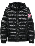 Veste Matelassé Canada Goose