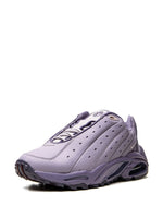 Sneakers X Air Terra Gris Taupe - photo 4/7 - UrbanDrip