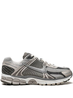Sneakers Marron - photo 1/4 - UrbanDrip
