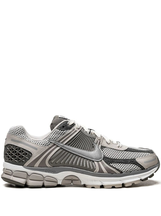 Sneakers Marron - photo 1/4 - UrbanDrip