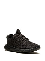 Sneakers Pirate 2023 Black - photo 2/5 - UrbanDrip