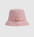 Bob Monogram GG Rose