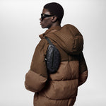 Sac ceinture Catch - photo 8/8 - UrbanDrip