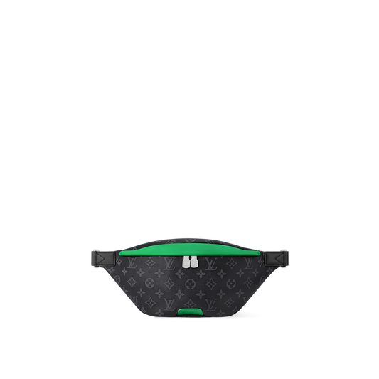 Sac ceinture - photo 1/4 - UrbanDrip