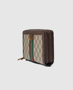 Sac Sacoche Ophidia - photo 2/10 - UrbanDrip