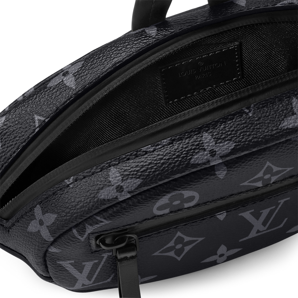 Sac ceinture Catch - photo 5/8 - UrbanDrip