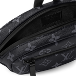 Sac ceinture Catch - photo 5/8 - UrbanDrip