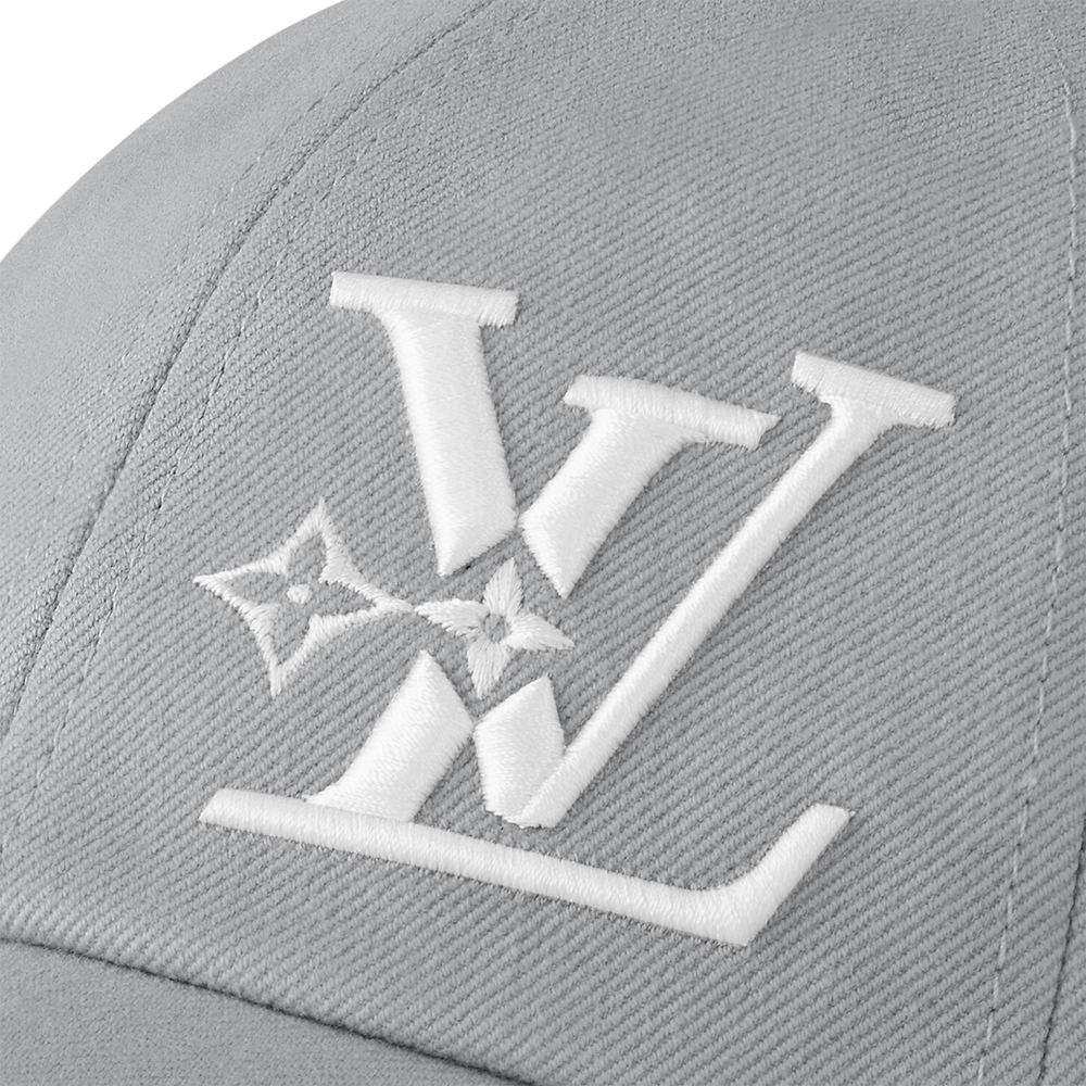 Casquette Smash - photo 4/7 - UrbanDrip