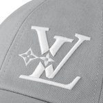 Casquette Smash - photo 4/7 - UrbanDrip