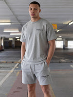 Tshirt - photo 2/2 - UrbanDrip