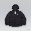 Veste Miler Noir