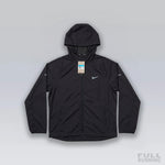 Veste Miler Noir