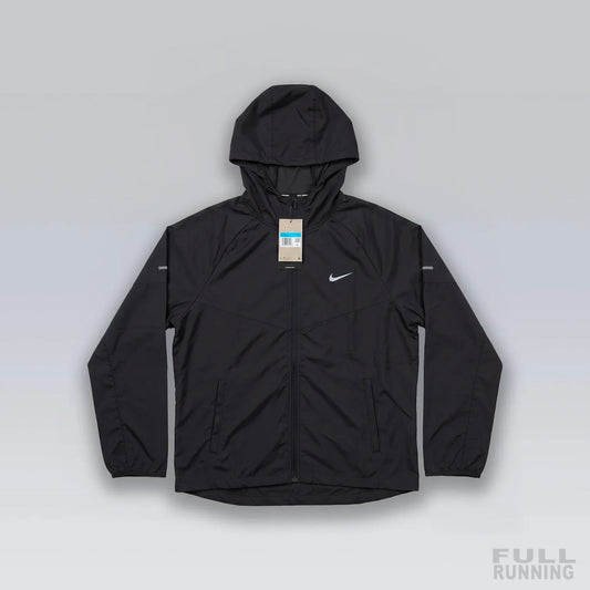 Veste Miler Noir