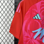 T-Shirt Maillot 25 26 Inter Miami - photo 2/4 - UrbanDrip