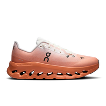 Sneakers Canyon Blanc Ivoire - photo 1/4 - UrbanDrip