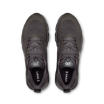 Cloudsolo Loewe Dark Black Brown - photo 4/5 - UrbanDrip