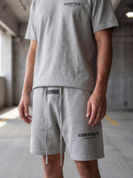 Short - photo 2/2 - UrbanDrip