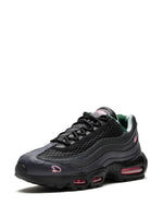 Sneakers 95 X Rose - photo 2/4 - UrbanDrip