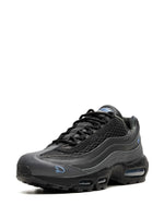 Sneakers 95 X Bleu - photo 2/4 - UrbanDrip