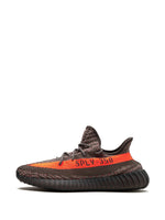 Yeezy Boost 350 Carbon Beluga - UrbanDrip