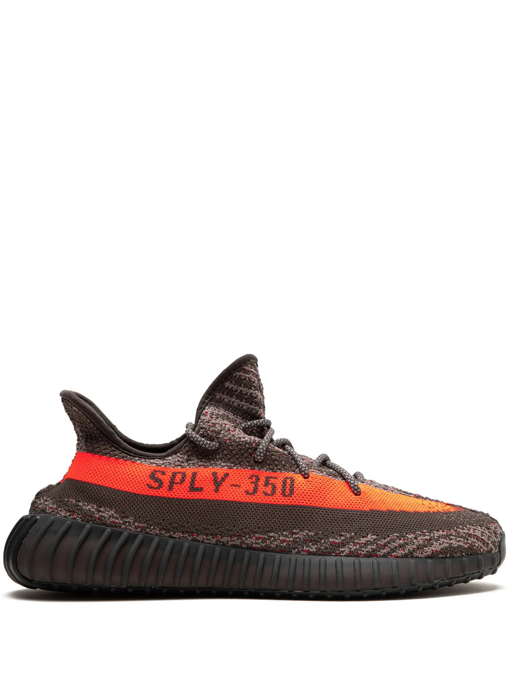 Yeezy Boost 350 Carbon Beluga - UrbanDrip