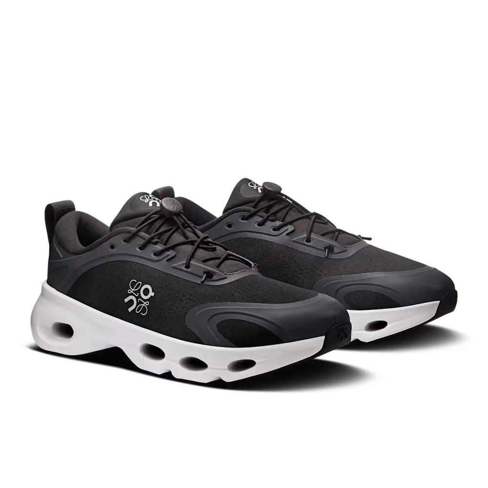 Cloudsolo Loewe White Black - photo 2/5 - UrbanDrip