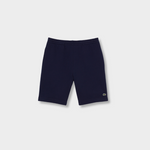Ensemble Sport short t shirt Bleu Marine - photo 3/3 - UrbanDrip