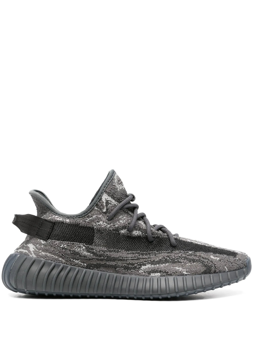 Yeezy Boost 350 V2 MX Dark Salt - UrbanDrip