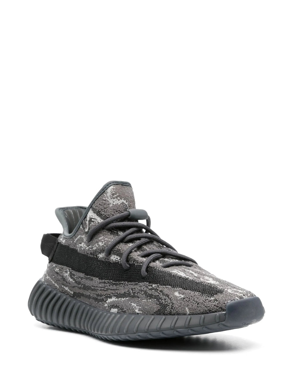 Yeezy Boost 350 V2 MX Dark Salt - UrbanDrip