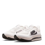 Nike Pegasus Premium 41 Blanc & Marron - UrbanDrip