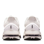 Nike Pegasus Premium 41 Blanc & Marron - UrbanDrip