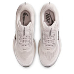 Nike Pegasus Premium 41 Blanc & Marron - UrbanDrip