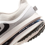 Nike Pegasus Premium 41 Blanc & Marron - UrbanDrip