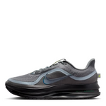 Nike Pegasus Premium 41 Gris & Vert