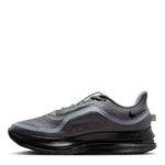 Nike Pegasus Premium 41 Gris & Vert